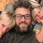 Profile Picture of Steven Bird DC (@drstevenbird) on Instagram