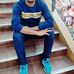 Profile Picture of Arifpatel (@arifpatel.arifpatel.9469) on Facebook