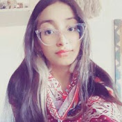 Profile Picture of Wendy Ledesma (@wendyledesma4723) on Youtube