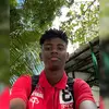 Profile Picture of Bradley_Frt🇺🇲 (@bradley_frt) on Tiktok