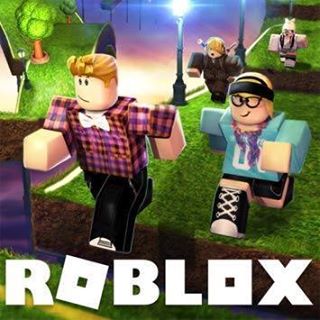 Dj Databaze Face Roblox Wikia Fandom Powered By Wikia Roblox Codes For Numbers For Robux - roblox dj databaze