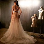 Profile Picture of Elgie Giangan (@elgie06) on Instagram