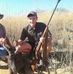 Profile Picture of Sheldon Fuchs (@sheldon.fuchs.902) on Facebook