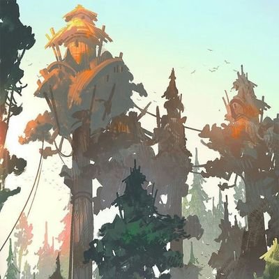 Profile Picture of Nicholas Paterson (@gameboynic) on Twitter