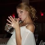 Profile Picture of Hannah Fowler (Gray) (@hann_lyynn) on Instagram