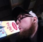 Profile Picture of Robert Herman (@Robert-Herman) on Facebook