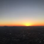 Profile Picture of Kim Markey (@kmmarkey) on Instagram