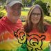 Profile Picture of Michael Dunlea (@michael.dunlea.3) on Facebook