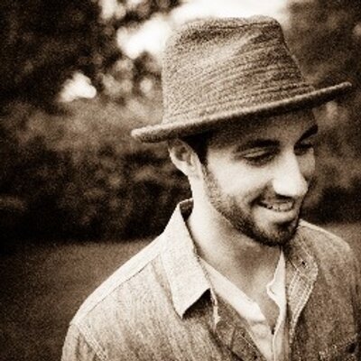 Profile Picture of Sam Brenner Music (@sambrennermusic) on Twitter