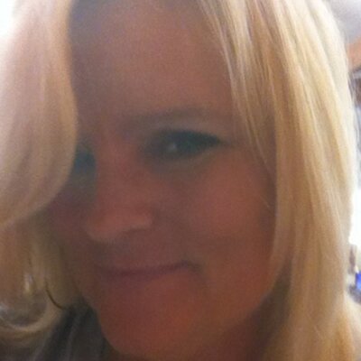 Profile Picture of Dee Pritchett (@dcplmt) on Twitter