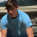 Profile Picture of Bryce Harmon (@bryce_harmon1) on Instagram