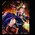 Profile Picture of spinjr2018 (@jonathan_assasins_creed) on Instagram