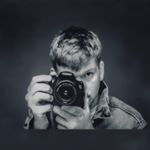 Profile Picture of s.ᴅ (@stephen_dimaria) on Instagram