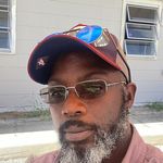 Profile Picture of Gary Samms (@jlag1) on Instagram