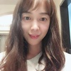 Profile Picture of Jian Peng (@@ppeggy801) on Tiktok