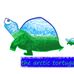 Profile Picture of David Bigda (@David-Bigda) on Facebook