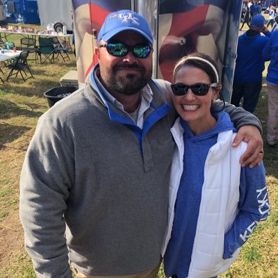 Profile Picture of David Hicks (@DavidHix82) on Twitter
