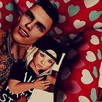 Profile Picture of Gracie Mae (@gracie mae ♔{blogger}♔) on Flickr