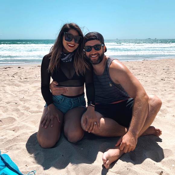 Profile Picture of Quimi Alaniz (@jbalaniz) on Poshmark