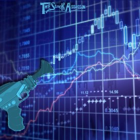 Profile Picture of James Leer (@Stock_Assassin) on Twitter