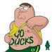 Profile Picture of Kyle StClair (@kyle.stclair.31) on Facebook