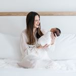 Profile Picture of Ashley Marie Yong (@mallinsona) on Instagram