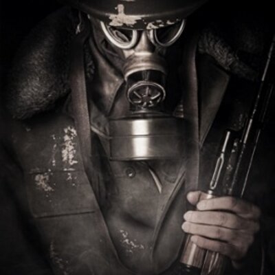 Profile Picture of Brett Windsor (@Windsor1397) on Twitter