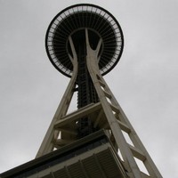 Profile Picture of Autumn Horton (@autumn-horton-4) on Quora