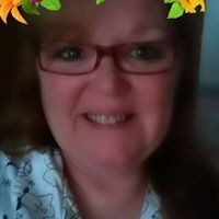 Profile Picture of Linda Keene (@linda-keene-7) on Quora