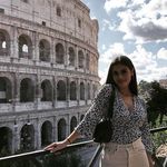 Profile Picture of Sandra Galarza (@sandragalarza1) on Instagram