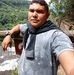 Profile Picture of George Motos (@george.motos.7) on Facebook