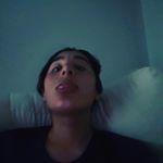 Profile Picture of andrew aviles (@andrewwaviless) on Instagram