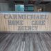 Profile Picture of Darrell Carmichael (@Darrell-Carmichael) on Facebook