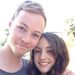 Profile Picture of James Verdin (@jameseverdin) on Pinterest