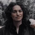 Profile Picture of Ricardo Grindelwald (@rigrildsk) on Instagram