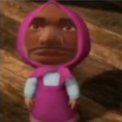 Profile Picture of Jim Kirkpatrick (@corrupts2) on Youtube