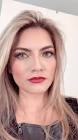 Profile Picture of   Ira A. Anderson... (@eta.irochka) on Tiktok
