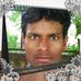 Profile Picture of Thakurdeen Rajpoot (@thakurdeen.rajpoot.3) on Facebook