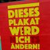 Profile Picture of Leo Rasch (@leo.rasch.564) on Facebook
