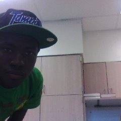 Profile Picture of Samuel Colbert (@colbertsam13) on Twitter