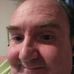 Profile Picture of Dan Hanscom (@dan.hanscom.12) on Facebook
