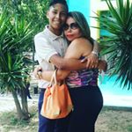 Profile Picture of marisol colmenares (@colmenarezmarisol817) on Instagram