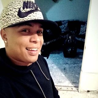 Profile Picture of Jeferson Montoya (Je) (@jeferson.montoyamarulanda.9) on Facebook