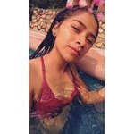 Profile Picture of iris flores sanchez (@fs_iris) on Instagram