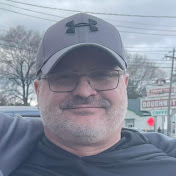 Profile Picture of Chad Keller (@chadkeller13) on Youtube