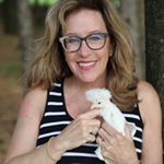 Profile Picture of Anne Connor: Artist/Farmher (@click.cluck.moo) on Instagram