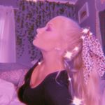 Dating vrienden ex Reddit