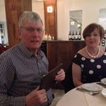 caroline_goodall - Instagram Profile Picture of caroline_goodall (@caroline_goodall) on Instagram