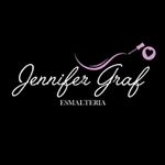 Profile Picture of 𝗝𝗲𝗻𝗻𝗶𝗳𝗲𝗿 𝗚𝗿𝗮𝗳 𝗡𝗮𝗶𝗹𝘀 (@jennifergrafnails) on Instagram