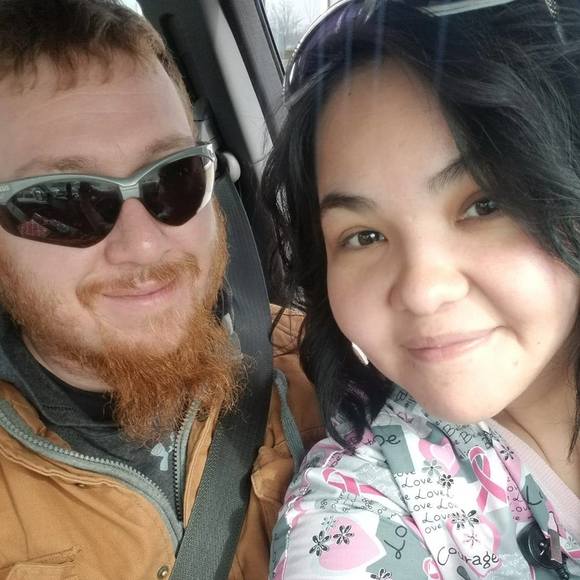 Profile Picture of Serena Ramirez (@sramirez8728) on Poshmark